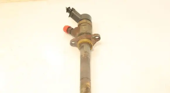Volvo V50 Fuel injector 0445110259