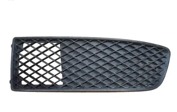 Volkswagen Polo III 6N 6N2 6NF Front bumper lower grill 30015 6N0853665D DN12670