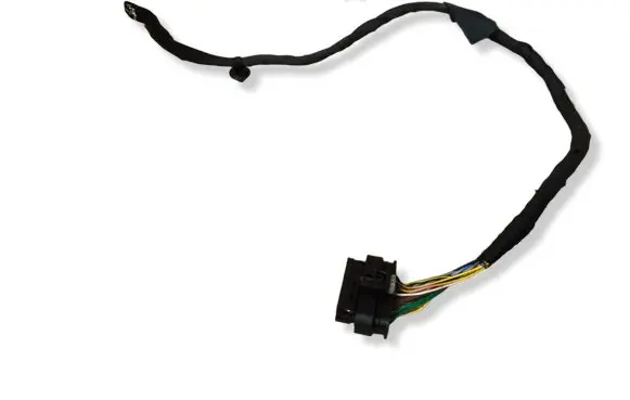 Mercedes-Benz GLC C253 Other wiring loom A0001532122