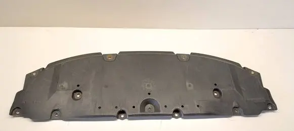 Toyota Corolla E210 E21 Front bumper skid plate/under tray 5145102170