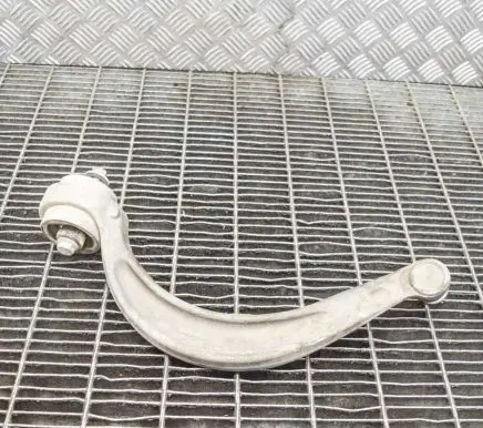 Audi A4 S4 B9 8W Front lower control arm/wishbone 8W0407693A