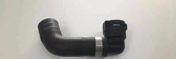 Mercedes-Benz GLC X253 C253 Engine coolant pipe/hose A2135016982 CT152730B KLK667065A1P2