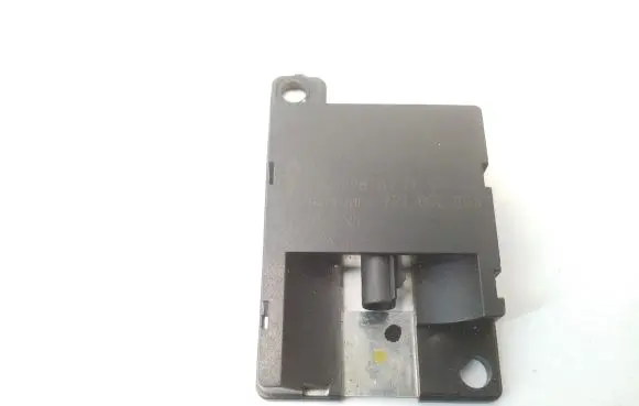 BMW X3 E83 Bluetooth antenna 8450692846100 6928461