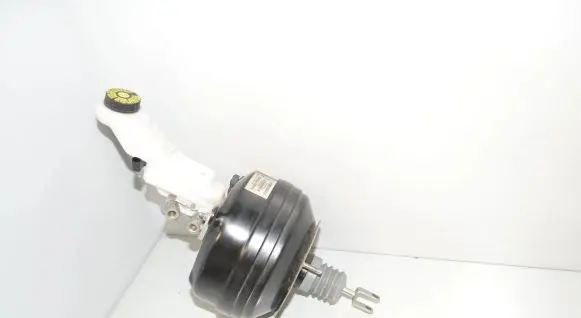 BMW i3 Brake booster 6799927 6858913 34336858913