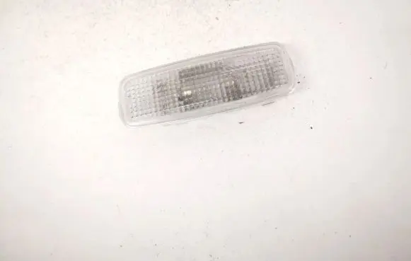Audi A2 Other interior light 4D0947105A 8L0947105A