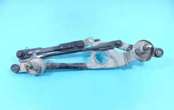 Hyundai i30 Front wiper linkage IMPRK1283483