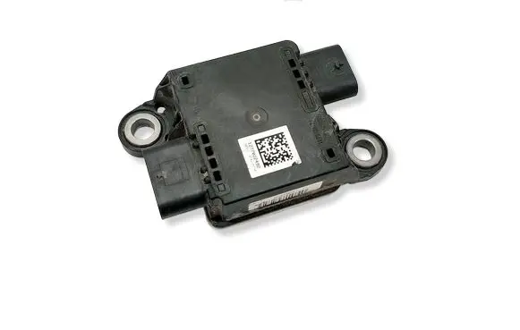 BMW 3 F30 F35 F31 Exhaust pressure sensor 851718401 8517184