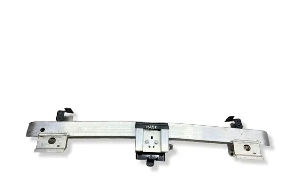 Jeep Avenger Front bumper cross member 