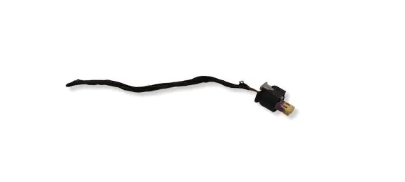 Audi A5 Fuel injector wires 4F0973702F 46133