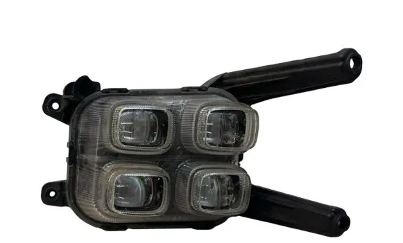 KIA Sportage LED Daytime headlight 92201F1100