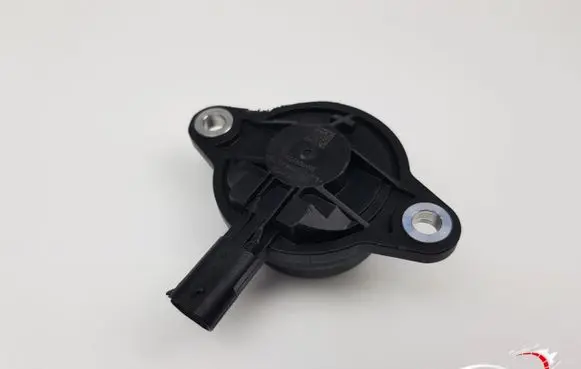 Audi A8 S8 D5 Sensor 06M109259