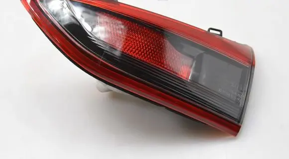 Mazda 6 Tailgate rear/tail lights 13241978