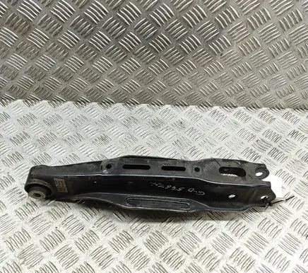 Volkswagen ID.4 Rear upper control arm/wishbone 1EA505311E