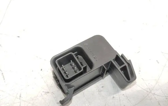 Opel Insignia A Sensor 20821328 3027410B00 1012253