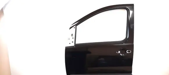 Peugeot Expert Front door