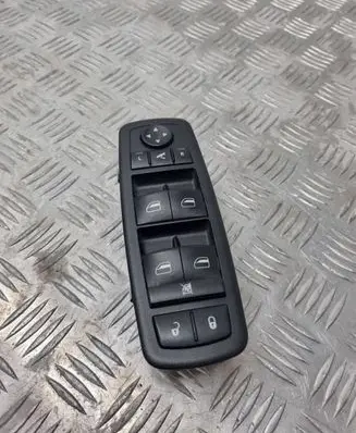 Dodge Journey Electric window control switch 04602534AF 10003313