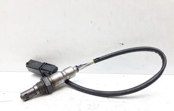 Volvo S60 Lambda probe sensor 9687160780