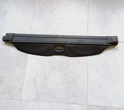Opel Signum Parcel shelf load cover 24467838
