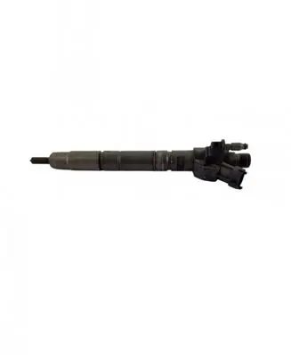 Volvo V60 Fuel injector 31303238