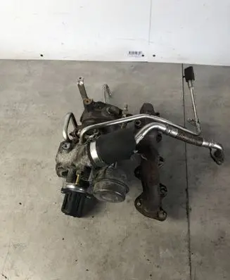 Turbo