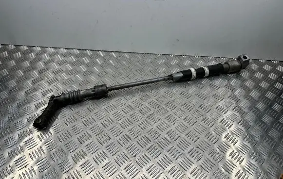 Mercedes-Benz GLC X253 C253 Steering column universal joint A2054620400
