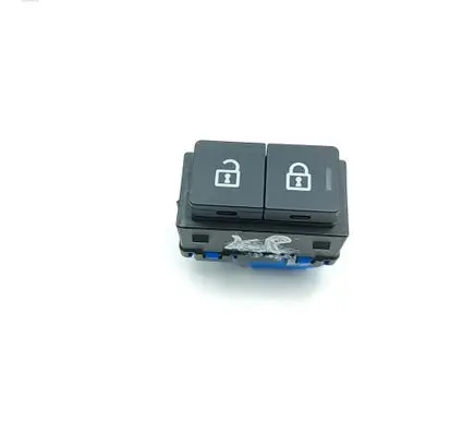 Land Rover Range Rover Sport L461 Central locking switch button M8A214017BA