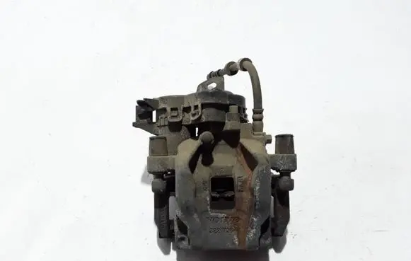 Volvo XC60 Rear brake caliper 32217364
