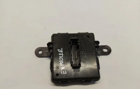Ford Explorer Keyless system antenna 5WA959436N-JLK01