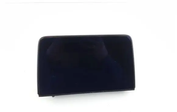 Ford Kuga III Screen/display/small screen LJ6T18B955FC 901601625003 R01A50518009Z28