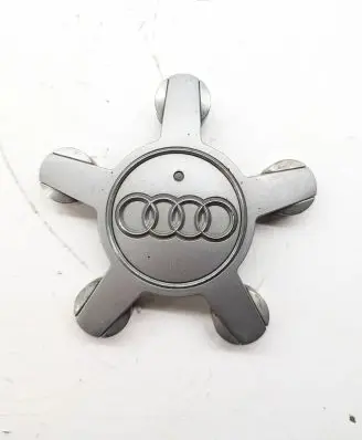 Audi A5 8T 8F Original wheel cap 4F0601165N 4F0601165