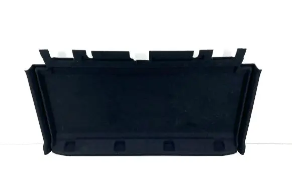 Mercedes-Benz CLS C219 Trunk/boot mat liner A2116941425