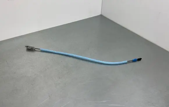 BMW X5 G05 Front door cable line 7431004