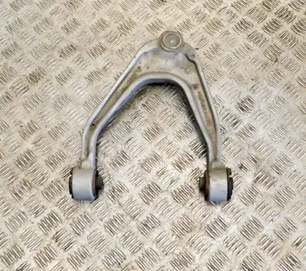 Maserati Ghibli Front lower control arm/wishbone 670004185 06700041850