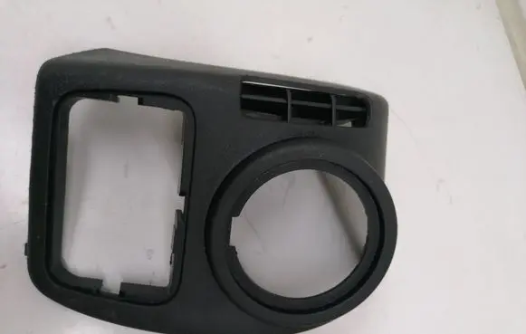 Renault Master III Other dashboard part 631S130