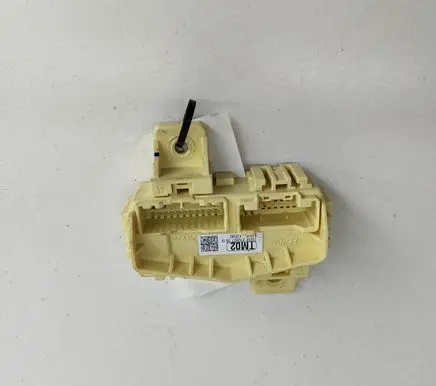 KIA Soul Fuse module 91940K0020