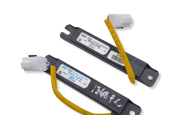 KIA Niro Aerial antenna amplifier 95420G2000 95420G2200