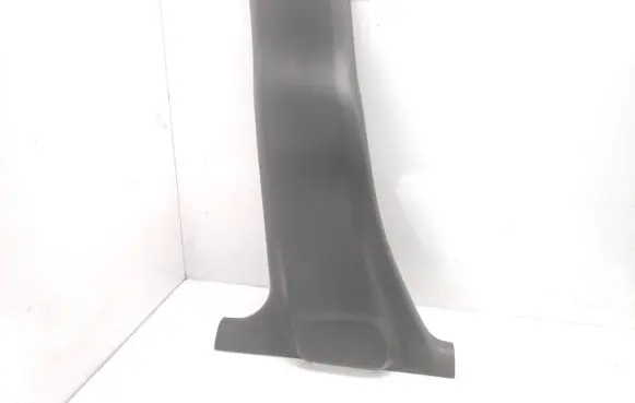 Suzuki Ignis (B) pillar trim (bottom) 7624175G0