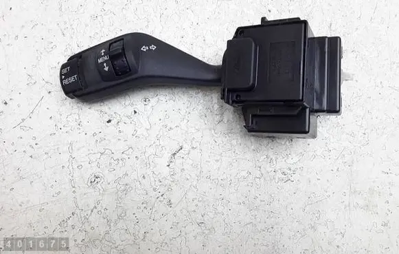 Ford Kuga I Indicator stalk 4M5T13335BD