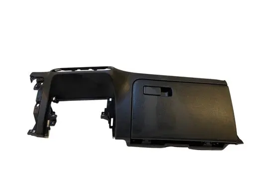 KIA Soul Glove box set 84731K0000WK 84731K0000