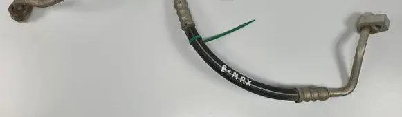 Ford B-MAX Air conditioning (A/C) pipe/hose C1B1-19A704-AC