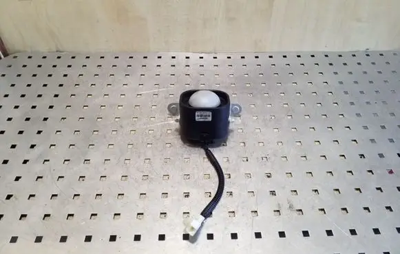 Honda CR-V Alarm system siren 37110SWA 37110SWAE010M1