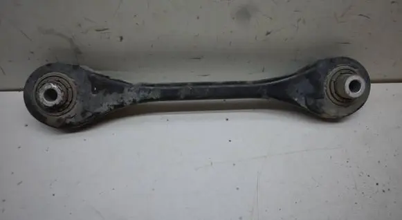 Audi A3 S3 8V Rear control arm 5Q0501529C