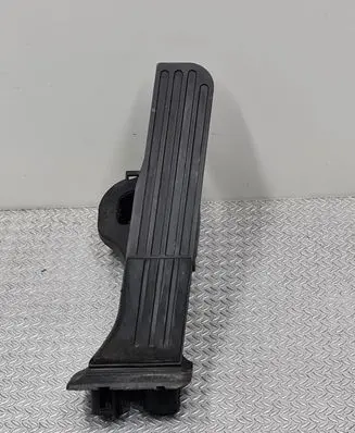 Audi A3 S3 8P Accelerator throttle pedal 8P7721503 6PV00860060