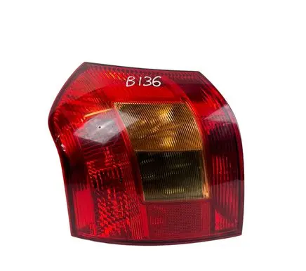 Toyota Corolla E120 E130 Rear/tail lights