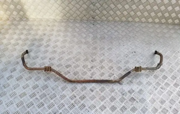 Honda CR-V Rear anti-roll bar/sway bar 