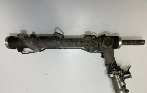 BMW M3 e92 Steering rack 2283632 6777464
