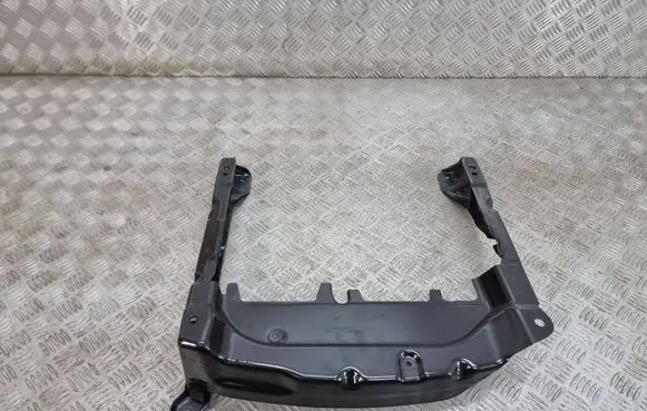 Porsche Cayenne (92A) Seat frame 7p0881678b