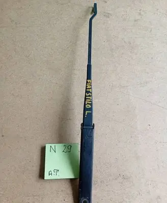 Fiat Stilo Front wiper blade arm 56328653
