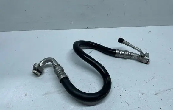 BMW X3 F25 Air conditioning (A/C) pipe/hose 9228240