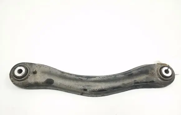 Mercedes-Benz ML W164 Rear control arm A1643501606